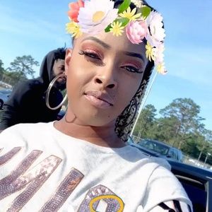 Meet your Posher, Downsouth